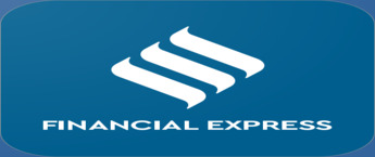 Financial Express newspaper display advertising, advertise in Financial Express newspaper prices